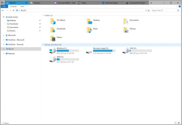 Imagen adjunta: windows-redstone-5.jpg