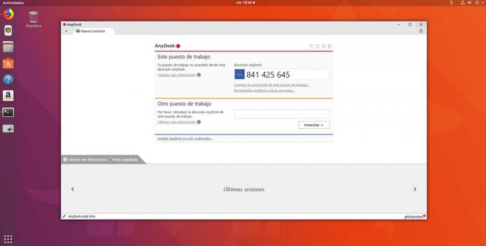 Imagen adjunta: programas-de-acceso-remoto-Linux-9.jpg