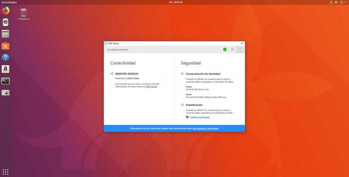 Imagen adjunta: programas-de-acceso-remoto-Linux-2.jpg
