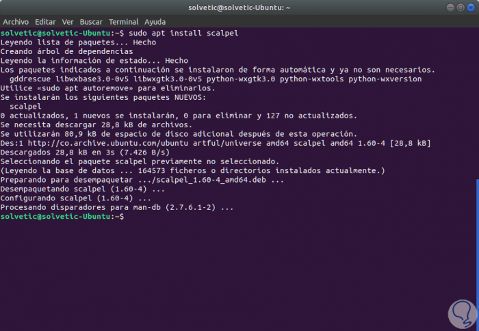 Imagen adjunta: Scalpel-7.png
