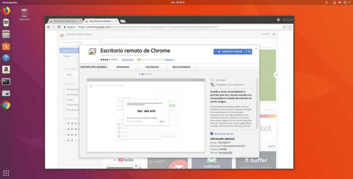 Imagen adjunta: programas-de-acceso-remoto-Linux-8.jpg
