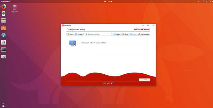 Imagen adjunta: programas-de-acceso-remoto-Linux-5.jpg