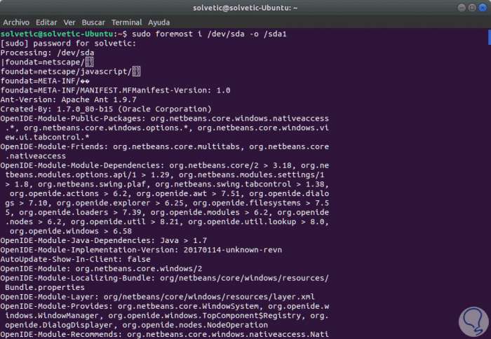 Imagen adjunta: Foremost-6.png