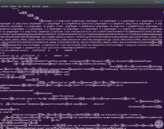 Imagen adjunta: Grep-9.png