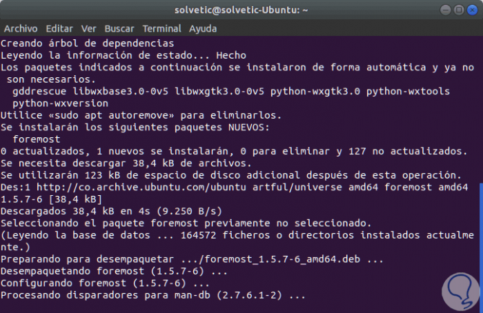 Imagen adjunta: Foremost-1.png