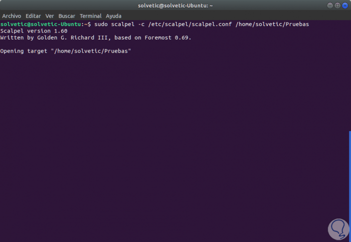 Imagen adjunta: Scalpel-8.png