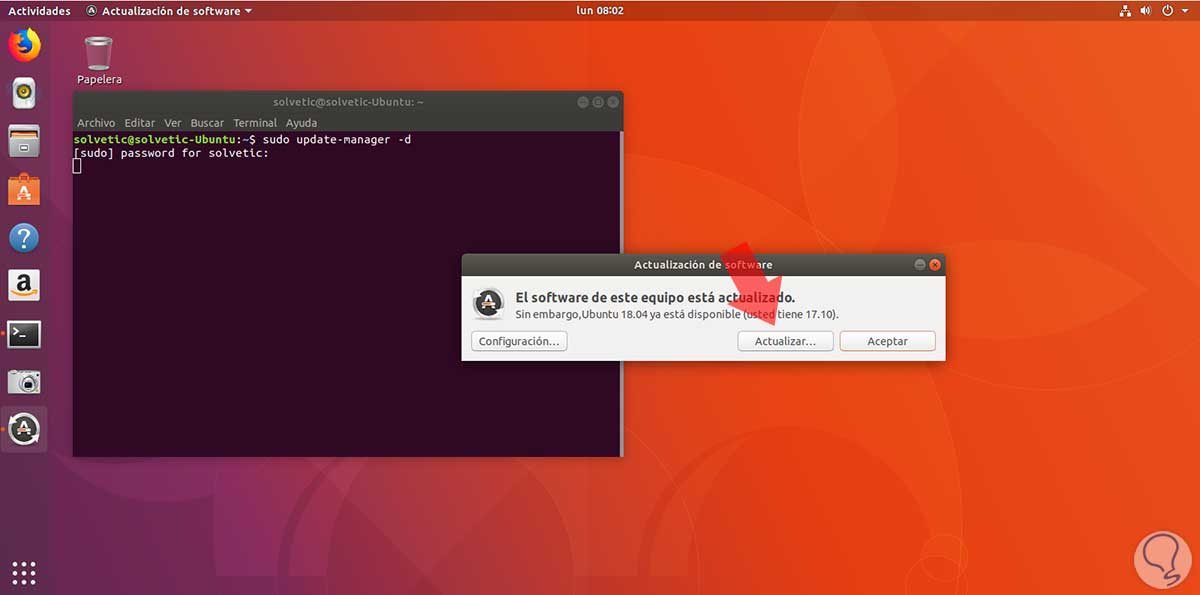 actualizar-a-Ubuntu-18.04-beta-desde-Ubuntu-17.10-11.jpg