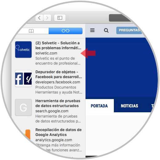 añadir-y-borrar-favoritos-y-marcadores-en-Safari-Mac-3.jpg