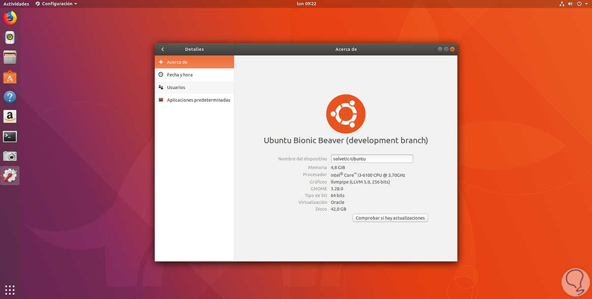 actualizar-a-Ubuntu-18.04-beta-desde-Ubuntu-17.10-20.jpg