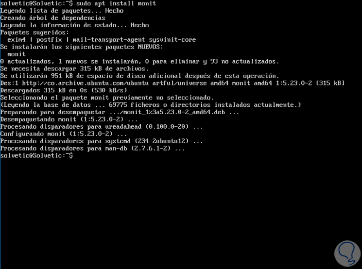 monit ubuntu 14.04 monit ubuntu 14.04