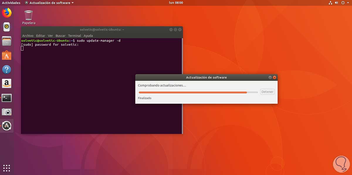 actualizar-a-Ubuntu-18.04-beta-desde-Ubuntu-17.10-10.jpg