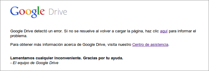 google-drive.png