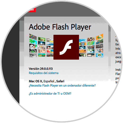 1-instalar-flash-player.png
