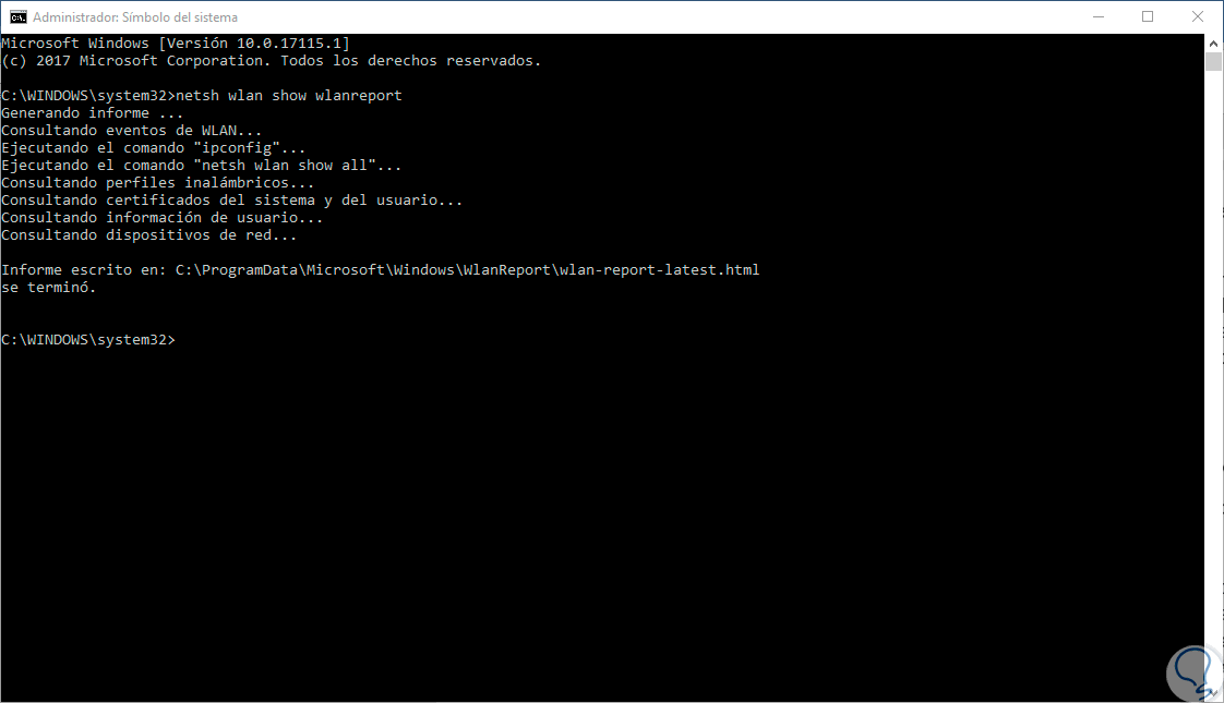 cliente agradable desconcertado cable desconectado windows 10 impuesto si puedes Por ahí