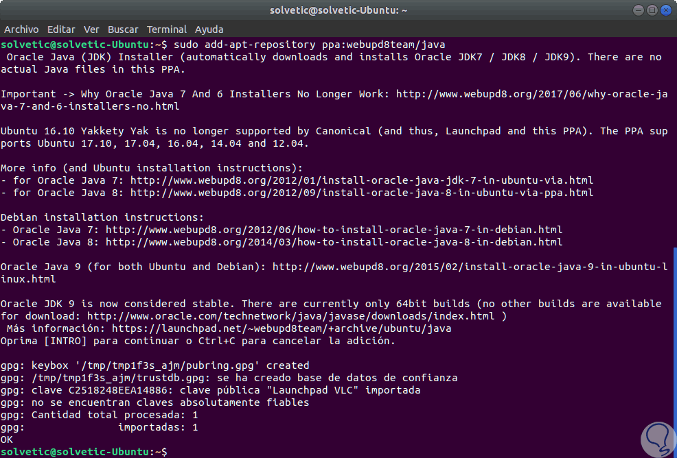 How to install Maven on Ubuntu. Бсод. Maven 4: установка Maven на Linux. Подключить внешний файл к html в Linux Ubuntu.