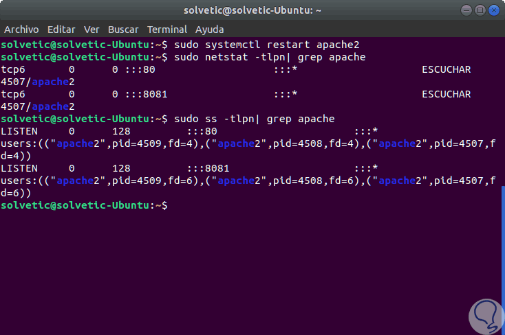 Apache2 linux. Apache Linux. Система Apache II. Httpd Ubuntu. Apache/2.4.41 (Ubuntu) Server at Port 443.