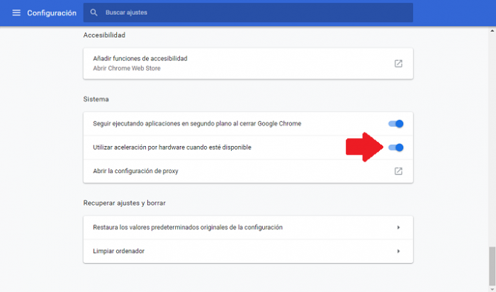 Porque google parpade.png