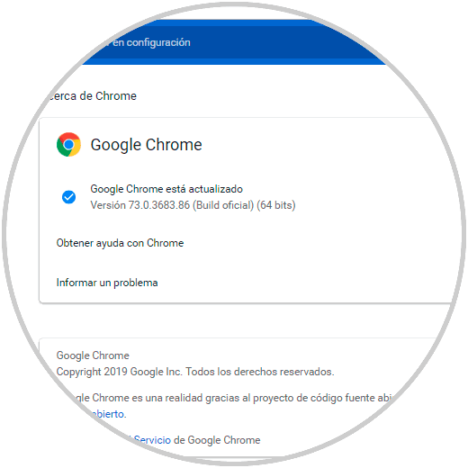 Cómo Actualizar Google Chrome A La Última Versión: Consejos Y Pasos!
