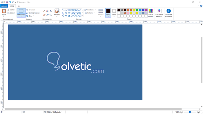 Consejo Sociable Antagonista Dónde se guardan las capturas de pantalla ✔️ Windows 10 - Solvetic