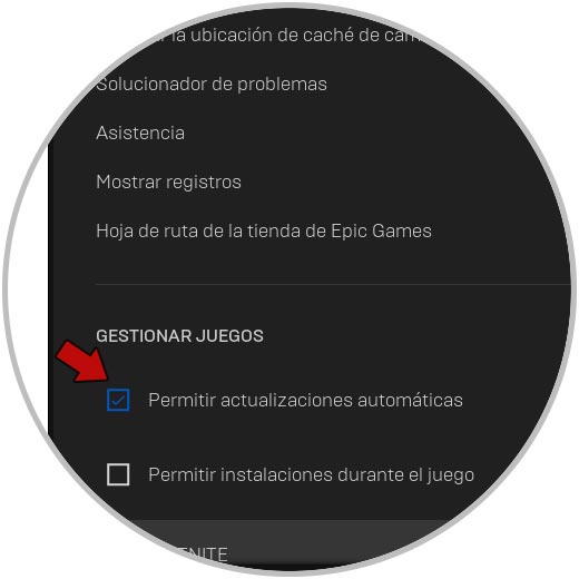 Error De Pago Fortnite Y No Puedo Pagar Solucion Solvetic Errors Com Epicgames Fortnite Purchase_is_bad_deal Errors Com Epicgames Fortnite Purchase_is_bad_deal Error De Pago Fortnite Y No Puedo Pagar Solucion Solvetic