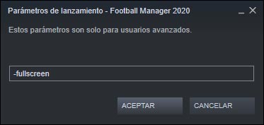 Fußball-Manager-2020-Vollbild-funktioniert-nicht-LÖSUNG-4.jpg