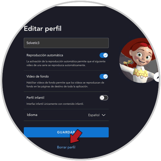 Löschen Sie ein Profil aus Disney-Plus-PC-Web-3.png