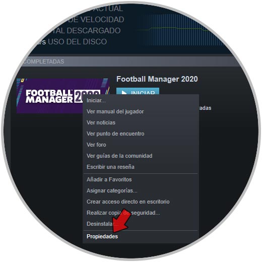 Fußball-Manager-2020-Vollbild-funktioniert-nicht-LÖSUNG-1.jpg