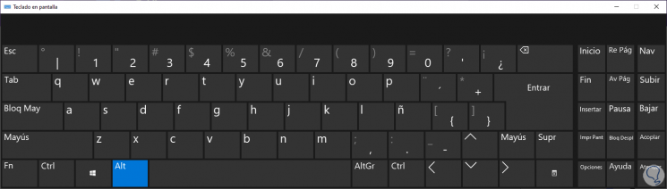 6-no-me-funcionan-las-teclas-especiales-windows-10.png