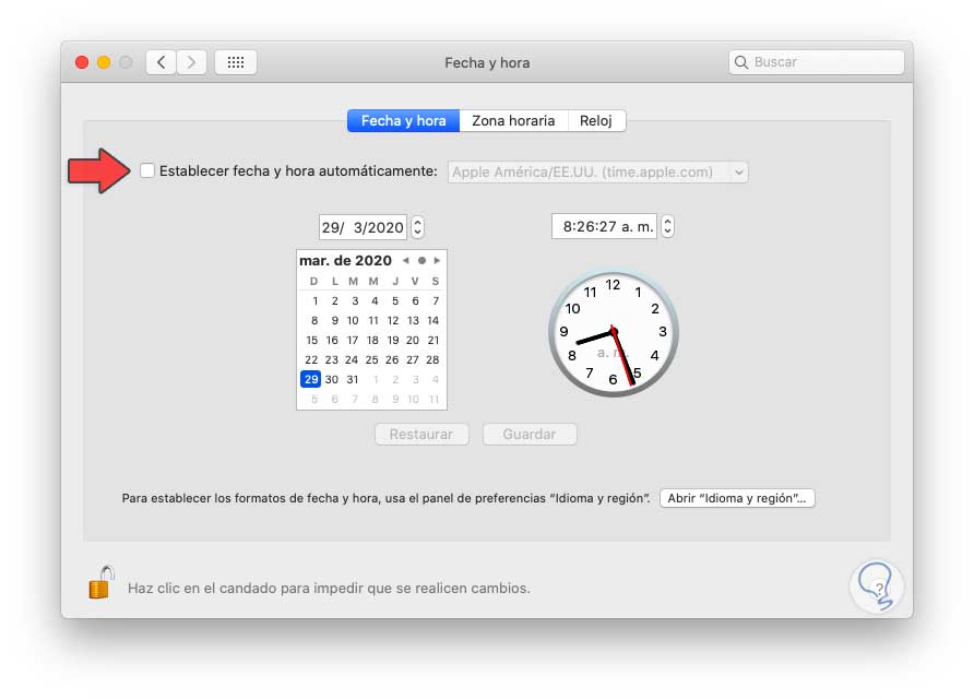 3-Cambiar-fecha-y-hora-Mac-manualmente.jpg