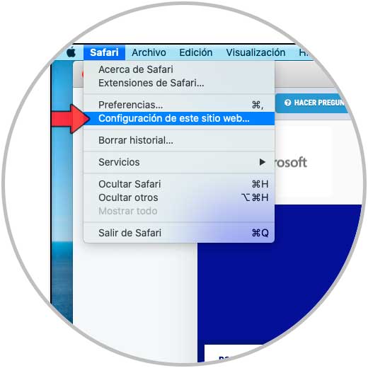 3-Cómo-hacer-zoom-en-Safari-Mac-en-una-página-concreta.jpg