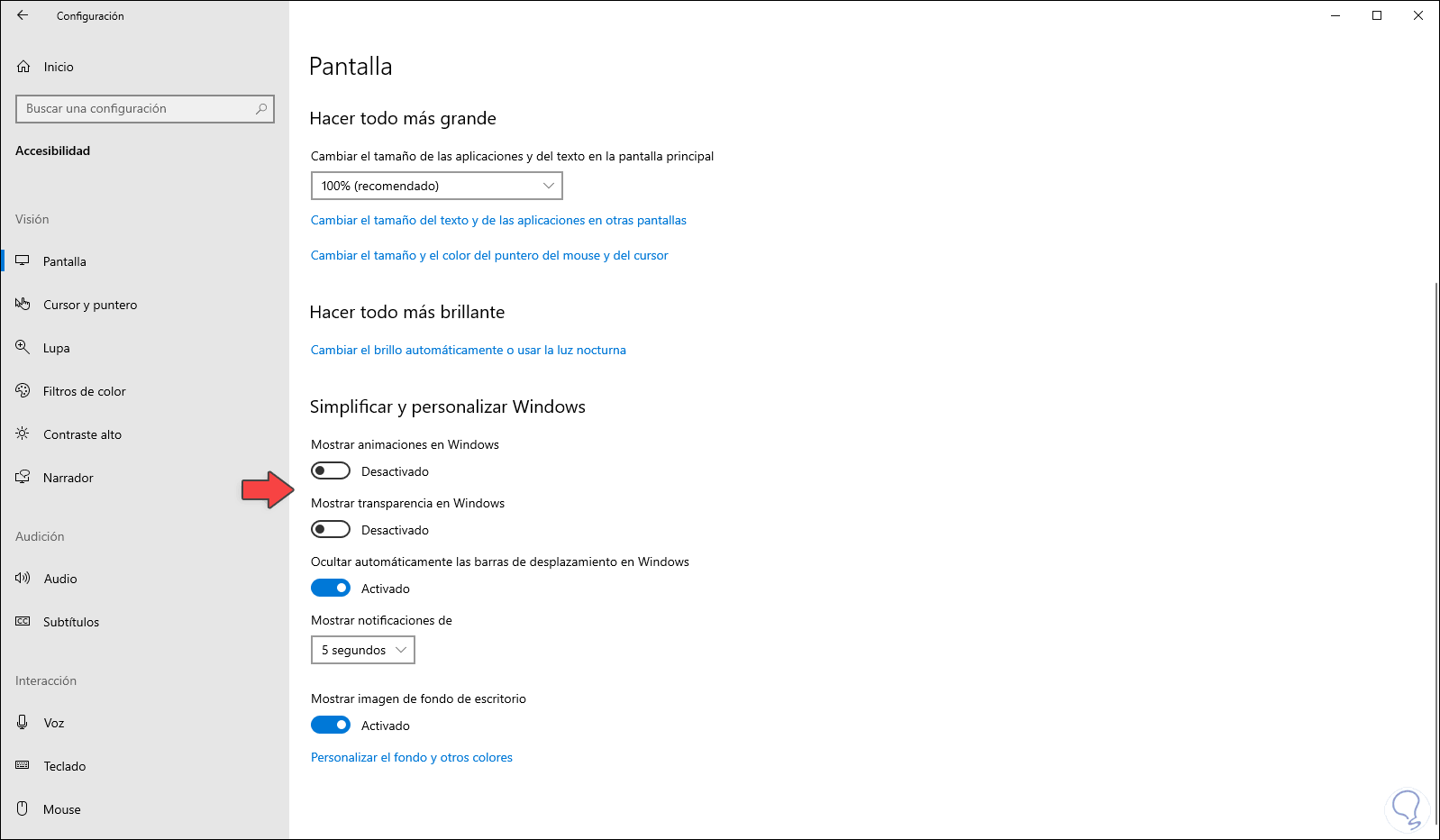 2-quitar-animaciones-transparencias-windows-10.png