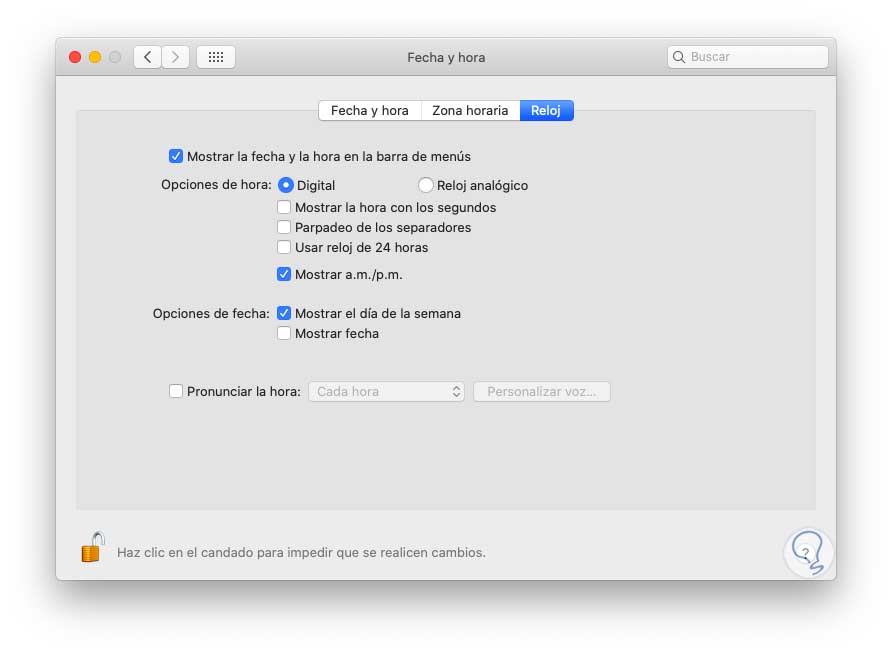 4-Cambiar-fecha-y-hora-Mac-manualmente.jpg