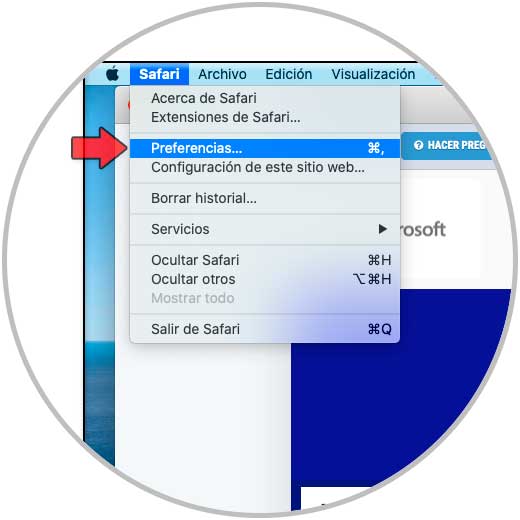 1-Cómo-hacer-zoom-en-Safari-Mac.jpg