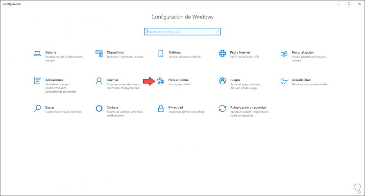 2-No-funcionan-teclas-especiales-Windows-10.png