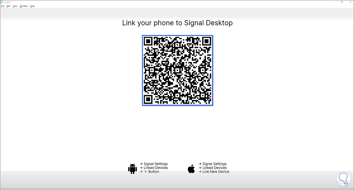 Esto-genera-un-código-QR-para-enlazar-el-dispositivo-móvil-con-el-PC.-5.png