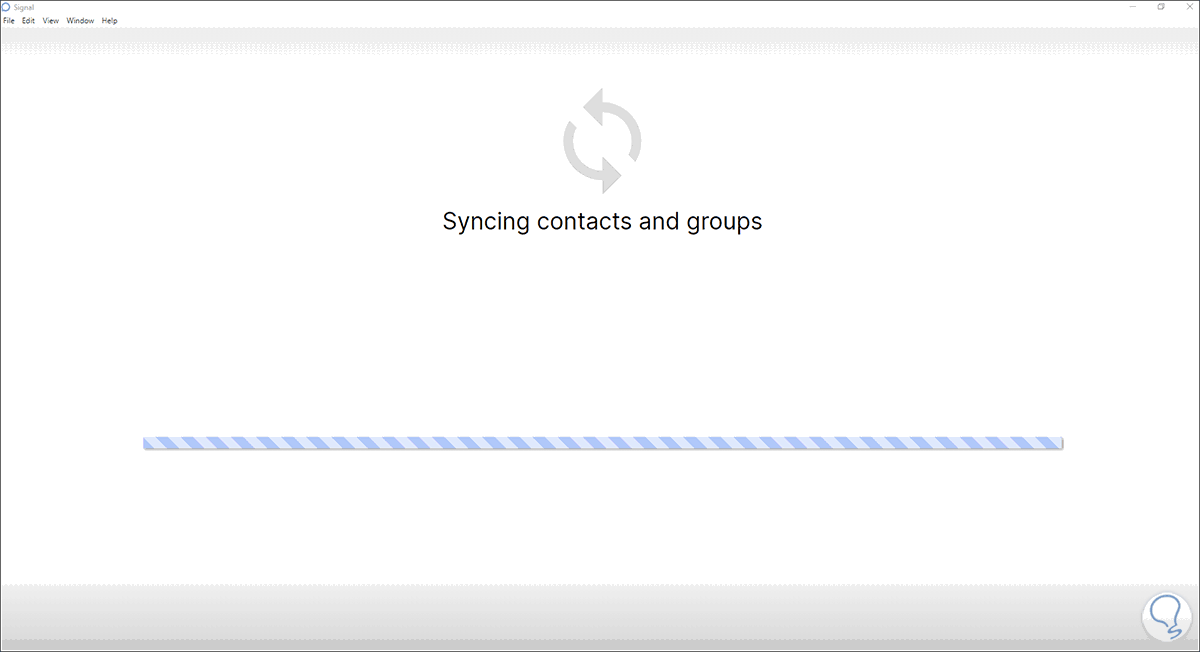 instalar-Signal-PC-en-Windows-10-22.png