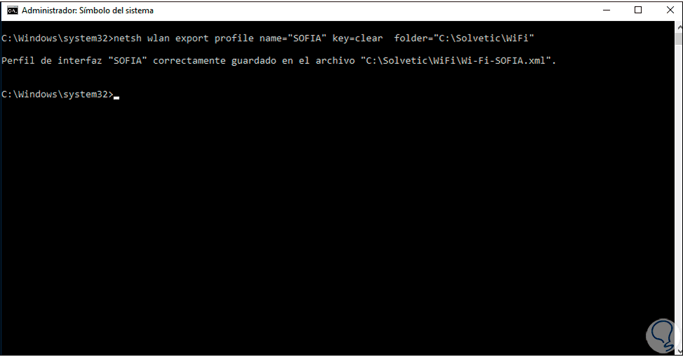 4-Exportar-perfil-Wi-Fi-Windows-10-CMD.png