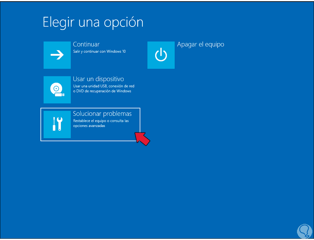 3-Activar-tecla-F8-en-Windows-10.png