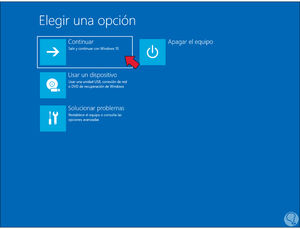 7-Activar-tecla-F8-en-Windows-10.png