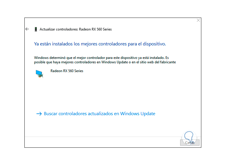 18-Corregir-aplicaciones-borrosas-Windows-10-desde-controlador.png