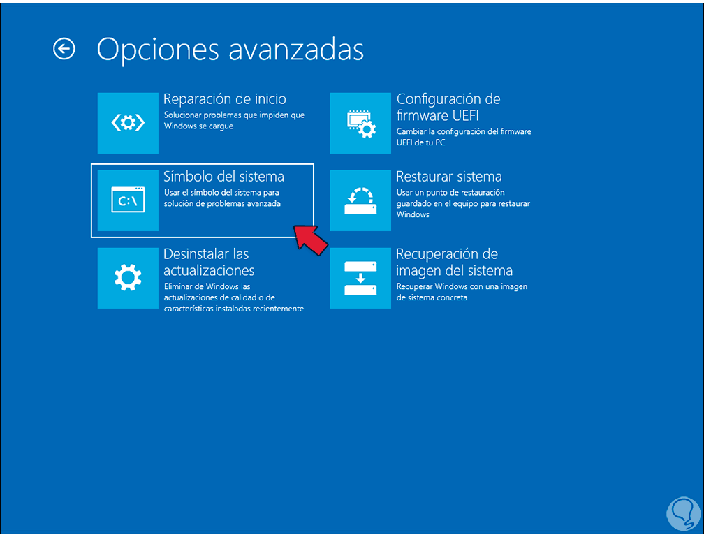 4-Activar-tecla-F8-en-Windows-10.png