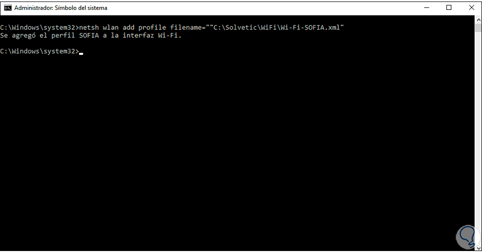 6-Importar-perfil-Wi-Fi-Windows-10-CMD.png