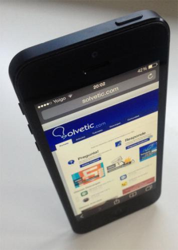 Imagen adjunta: iphone5_solv.jpg