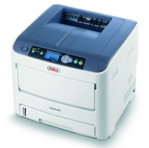 Imagen adjunta: imp_led_2.jpg