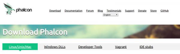 Imagen adjunta: PHPResistiendoPant2.jpg