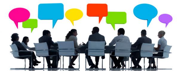 Imagen adjunta: social_2.jpg