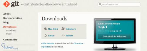 Imagen adjunta: git_propia2 solvetic.jpg