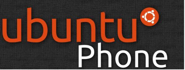 Imagen adjunta: ubuntu_solvetic_0.jpg