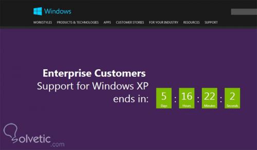 Imagen adjunta: windows_xp_fin_grande.jpg