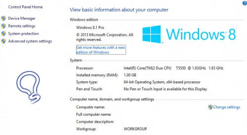 Imagen adjunta: windows8.jpg